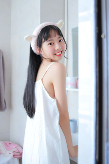 我心深处